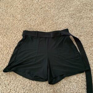 Women’s dress shorts